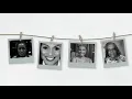 Romain Virgo - Best of Me (Fan Video Collage)