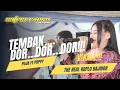 Lagu WAKTU KU KECIL - TEMBAK DOR DOR DOR.. LIVE SATRIA R PRO