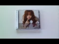 Download Lagu [Unboxing] Song Jieun (Secret) - 1st Japanese Mini Album \