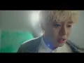 Han Seung Yun & Rothy - We Will Be Not All Together [At a Distance, Spring is Green OST]