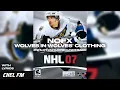 Download Lagu NOFX - Wolves In Wolves' Clothing (+ Lyrics) - NHL 07 Soundtrack