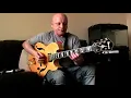 Cruise Control George Benson