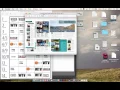 intro to modular design