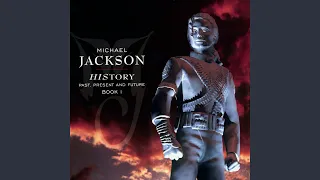 Don T Stop Til You Get Enough 