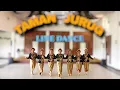 Download Lagu TAMAN JURUG LINE DANCE