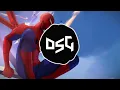 John Summit, The Chainsmokers - All The Time (GorillaT Remix)