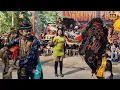 Download Lagu FULL Gayeng ❗️Samboyo Putro Perang Celeng Mojokendil Nganjuk
