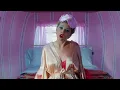 Taylor Swift - You Need To Calm Down