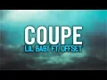 Download Lagu Lil Baby – Coupe feat. Offset [Lyrics]
