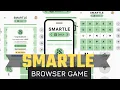 GAMEPLAY Smartle USA Today Games Browser Game