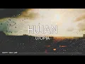 Download Lagu Utopia - Hujan (Lirik)