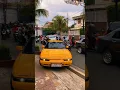 Download Lagu Beautiful Mazda Astina #retrocars #mazda #astina Download Lagu Beautiful Mazda Astina #retrocars #mazda #astina