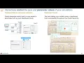 New Ways to Work in Simulink Part 6 Analyze Simulations