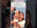 Download Lagu Greget banget yang make up in sampe🤭#ollaramlan #shortvideo #viralvideo #trending
