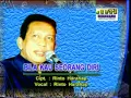 Rinto Harahap - Bila kau seorang diri