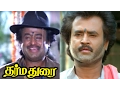 Download Lagu Dharmadurai full Movie Scenes | Rajini's Best Performance | Best Mass and Sentiment scenes of Rajini