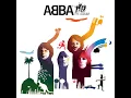 Take A Chance On Me - ABBA