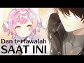 Lagu Wuthering Waves「AMV/GMV」Nina - .Feast