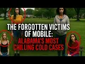The Forgotten Victims of Mobile Alabama