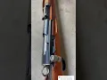 Download Lagu 🇨🇭Swiss K31 and K1911: What You Need to know about these Military Surplus Rifles!