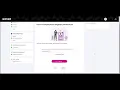 Direct isolved People Cloud for Onboarding and Off boarding
