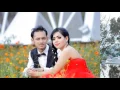 Download Lagu Bunga Bunga Cinta ost dalam mihrab cinta  Asmirandah\u0026 Dude harlino