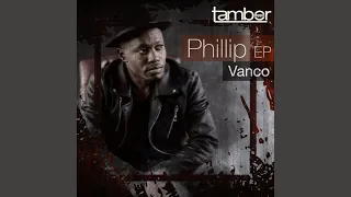 vanco njabuloseh impilo instrumental 