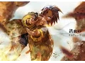 Download Lagu Mobile Suit Gundam IRON-BLOODED ORPHANS opening 4 Full『KANA-BOON - Fighter』