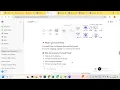 Forward Proxy vs Reverse Proxy - A Complete DevOps Interview Guide