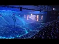 一擊即中 - 謝霆鋒進化演唱會
