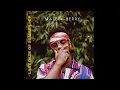 Maleek Berry - Flexin (Audio)