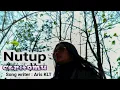 Download Lagu Nutup Ceritomu | Aris KLT Official Video