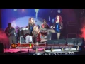 Download Lagu LEREN NGAMEN#NEW TRIO MACAN#REZHA NADA