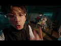 Adrian Tang 鄧松傑 - 莉莉亞 (Official Music Video)
