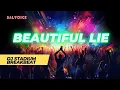 Lagu BEAUTIFUL LIE BREAKBEAT FULLBASS | Dj Stadium | Clubbing | Enjoy Party | Tiktok Viral