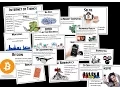 Computer Classroom Posters