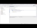 Order of Class Loading In Java