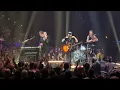 Call Me - Shinedown - OKC May 23, 2026