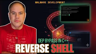Reverse Shell Tutorial From MSFvenom to Working Connection