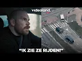 Download Lagu Spannende achtervolging: StukTV opent jacht op overvallers | De Kluis: Het Masterplan
