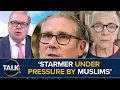 Download Lagu “What An Appalling Disgrace For A British Prime Minister” | Starmer BLASTED Over Palestine