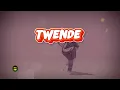 Download Lagu Disturbe me by Tukus \u0026 Maani offcial lyrics video