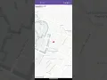 Mapbox Maps SDK for Android - Party Parrot