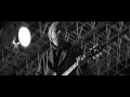 クリープハイプ - 「人と人と人と人」(MUSIC VIDEO)
