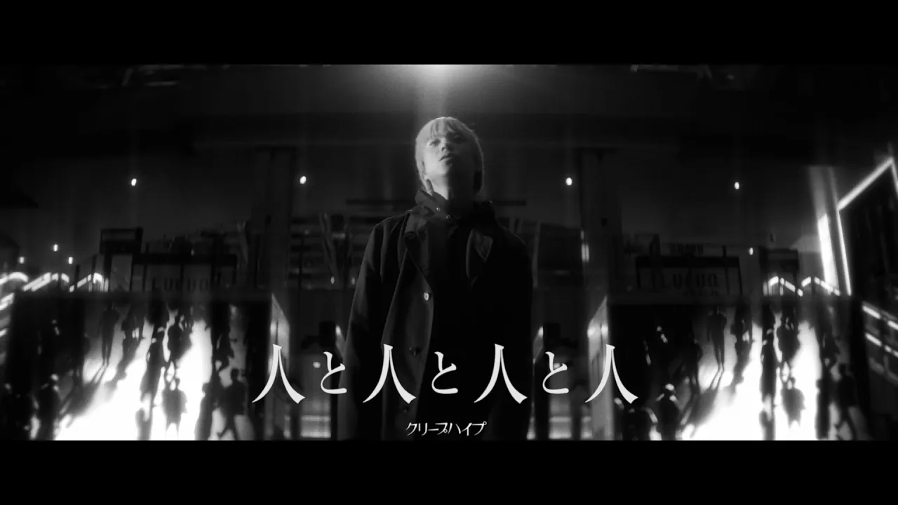 20代の男性におすすめの音痴の方も歌いやすいカラオケ曲
