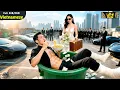 Download Lagu Thằng Nhà Quê Cưới Vợ Bị Vợ Cắm Sừng, Thuê Giang Hồ Đánh Tàn Phế, Ném Ra Bãi Rác Là Tỷ Phú Thất Lạc