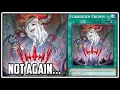 Lagu Konami Just Made a Hidden Floodgate...