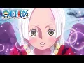 Download Lagu S-Snake Loves Luffy | One Piece