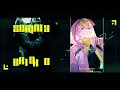 Shu Yamino × Sonny Brisko「INFINITY」Official Music Video【NIJI ENcounter】