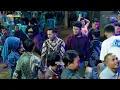 Download Lagu JANJI SUCI EVA AQUILA - YOGA LARAS - WEDDING MAIL \u0026 NUR ASLIKAH - TANJUNG JEPARA